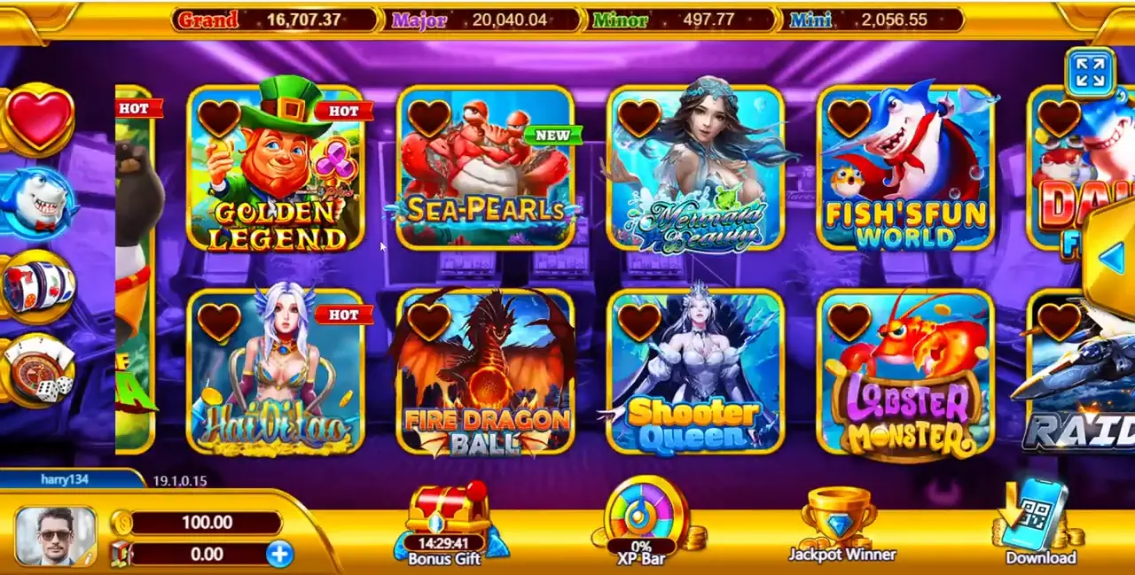 ultra panda apk
