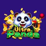 ultra panda apk ultra panda apk